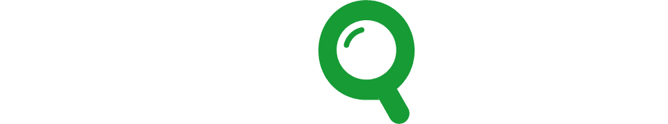 FundQuire